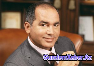 Azərbaycanlı milyarder Mironovu və Ohanyanı Bakıya qonaq çağırır