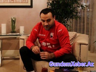 Tanınmış boksçunun tərəfdarları baş redaktoru hədələyir…