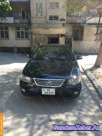 Prezidentin məmurlara tövsiyə etdiyi maşınların - Qiyməti