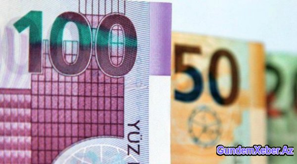 1 dollar = 1.82 manat! Valyuta bazarı nəzarətdən çıxdı