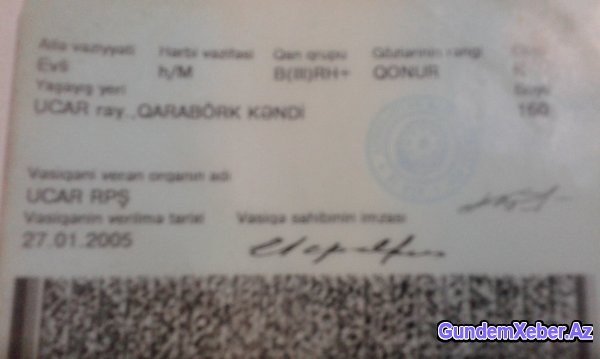 “Kapital Bank” vətəndaşı aclıq aksiyası keçirməyə məcbur etdi