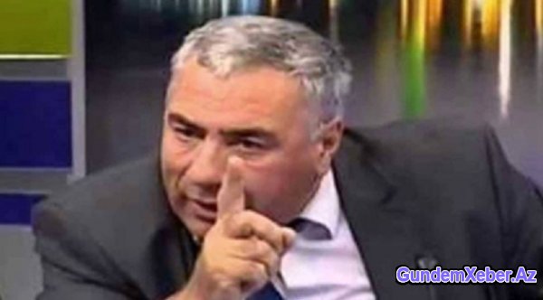 Hakimiyyət daxilində ixtilaf qızışır: Hafiz Hacıyev hökuməti yıxdı sürüdü – Video
