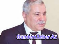 Heydər Parkını hansı icra başçısı satışa çıxarıb?