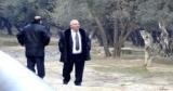 Rail Rzayevin qətlində Akif Çovdarov izi – Dəhşətli faktlar üzə çıxır