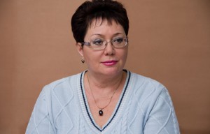 Deputatın milyon yarımlıq evi üzə çıxdı FOTO