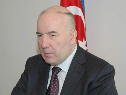 Vüqar Həşimov öldü, yoxsa?!.. - ARAŞDIRMA