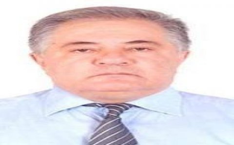 KOLLEC DİREKTORUNUN OĞLU DA ATASINDAN GERİ QALMADI