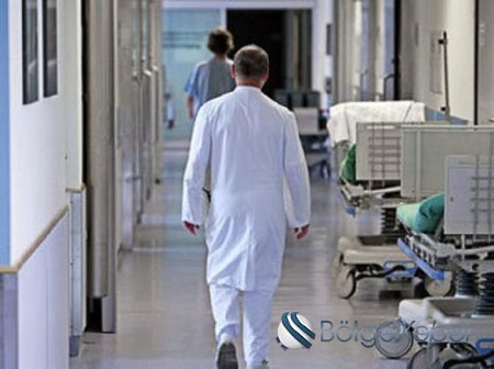 Özəl klinikalar əhalini necə soyur? - ARAŞDIRMA