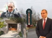Beyləqan təhsilində “analoqsuz” rüşvət - Araşdırma
