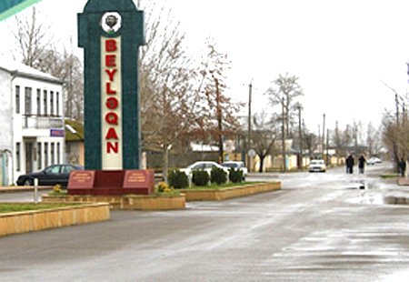 Beyləqan təhsilində “analoqsuz” rüşvət - Araşdırma