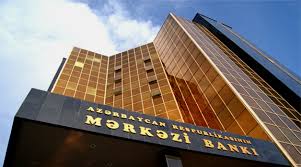Mərkəzi Bank manatı real üzən məzənnəyə keçiribmi? – Ekspert rəyi