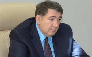 Güləş Federasiyasında nə baş verir?