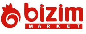 “Bizim market”də ŞOK OLAY