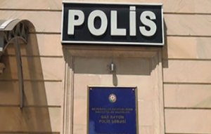 Ailəsi 22 yaşlı bu oğlanın tapılması üçün pul mükafatı təyin etdi
