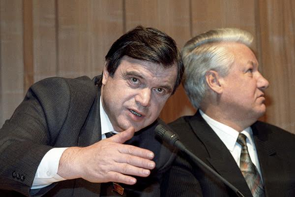 Tarixi "Qarabağ planı" üzə çıxdı: Torpaqlar necə azad olunacaqdı? (Fotolar)