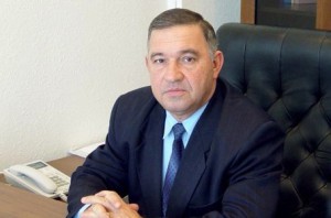 “Azərbaycanda vəkillər heç öz hüquqlarını müdafiə edə bilmirlər”