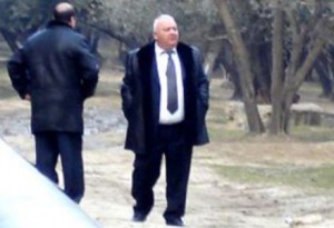 Akif Çovdarovun dörd vəzifəli işçisinin həbs müddəti artırılıb