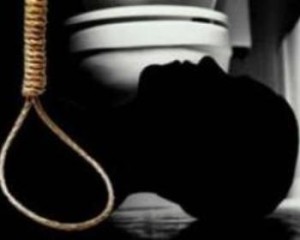 Azərbaycanda daha bir dəhşət: 11 yaşlı uşaq özünü asdı