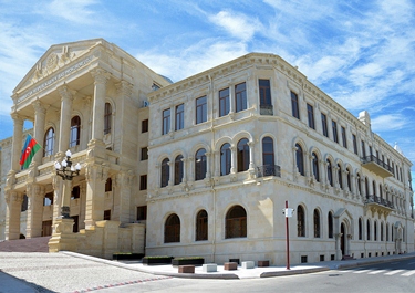 “Bakı Şərab-1” ASC-də mənimsənilən 86 min manat – Kassa müdaxiləsi…