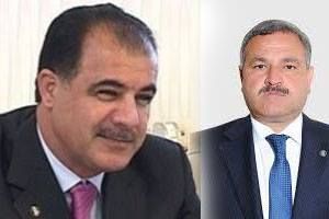 İCRA BAŞÇISI YOXSA VƏLİYEVİN “QULLUQÇUSU”?..