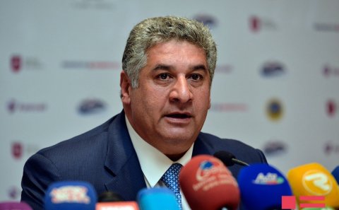 Nazir deputatın "çörək" ağacına əl qoydu