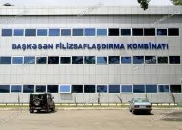 FİLİZ OLİQARXI TƏHLÜKƏDƏ: ABIYEV BUNA SƏSSİZ QALACAQMI?