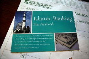 Azərbaycanda ilk müstəqil şəriət bankı yaranır, faiz olmayacaq...