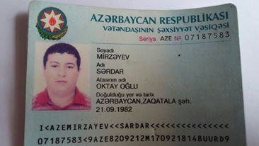 ŞOK, ŞOK!  Xəstəxanada Ana niyə dünyasını dəyişdi?