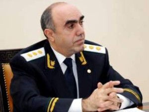 Qaralov ixtisarın yeni yollarını tapıb
