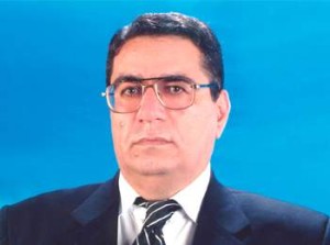 Qaralov ixtisarın yeni yollarını tapıb