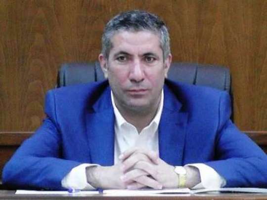 Millət vəkili hökuməti "topa" tutdu