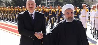 İran-Azərbaycan münasibətləri gərgin Türkiyə-Rusiya-İran üçbucağında nələr vəd edir?
