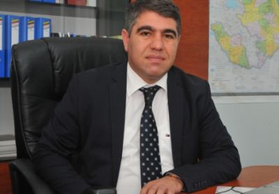 Növbəti devalvasiya gəlir: “Mərkəzi Bankdan istənilən “sürprizi” gözləmək olar” 