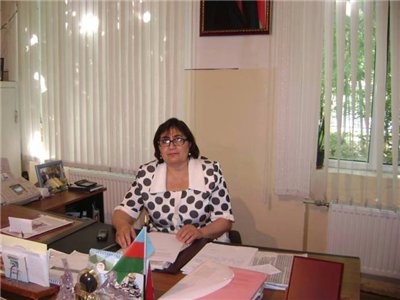 ŞİRVANDA MİSLİ GÖRÜNMƏMİŞ ÖZBAŞINALIQ: CABBAROVU TƏHSİLDƏN ƏMİN EDƏN KİMLƏRDİR?