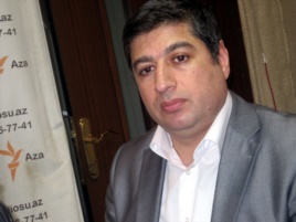Sosial yardım əvəzinə qoyun?