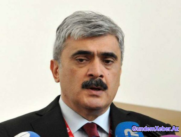 Həbsdəki bankirdən nazirlərə FARAGAT ismarışı-həbslər böyüyə bilər