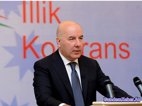 Həbsdəki bankirdən nazirlərə FARAGAT ismarışı-həbslər böyüyə bilər