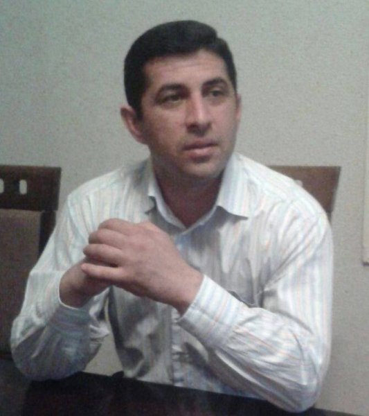“Gənc Demokratlar Hərəkatı” Nazirliyə müraciət etdi