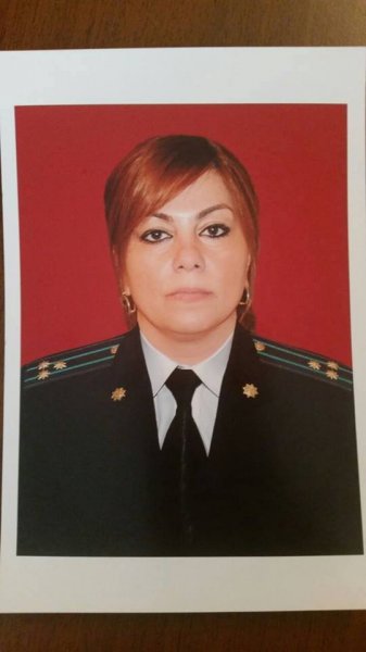 Hər mənbədən doğru xəbər çıxmır