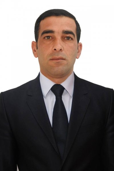 DEMOKRATLAR HƏRƏKATI adı niyə qıcıq yaratmalıdır?