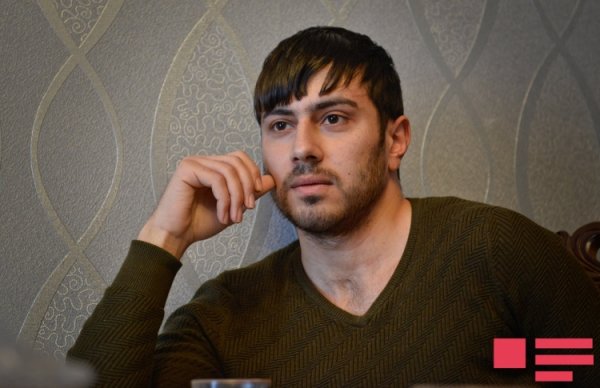 “Ac-susuz saxlayıblar, işgəncə veriblər, dediyindən dönməyib” - DİLQƏM ƏSGƏROVUN AİLƏSİNDƏN REPORTAJ