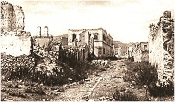 Bilinməyən Xocalı dəhşətləri… – tükürpədən FAKTLAR və FOTOLAR