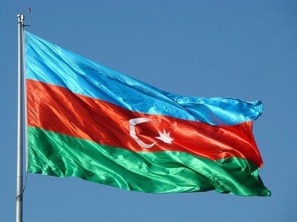 Azərbaycan tranzit ölkə olaraq qalır