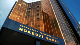 Mərkəzi Bank nəzarət yetkilərini itirdi