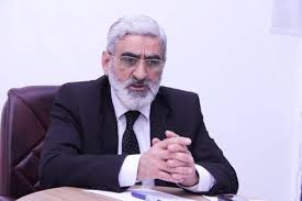 “Müstəqil mətbuatı dəstəkləyir və müdafiə edirik”