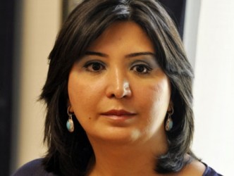 Aynur Camalqızının qəzeti bağlandı, saytlarında isə kütləvi ixtisar aparıldı