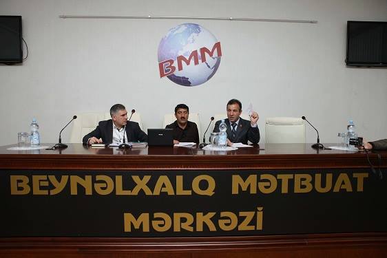 Daha bir sahibkar məmur özbaşınalığının qurbanı oldu