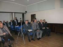 Daha bir sahibkar məmur özbaşınalığının qurbanı oldu