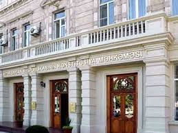 Fəhlələrin qanlı davası