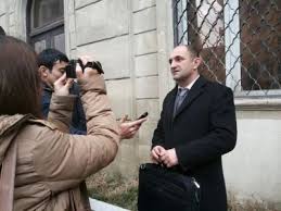 Xədicə İsmayıl və İlqar Məmmədov yaxın günlərdə azad oluna bilər